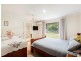 1 Jade Close, Emerald Beach NSW 2456
