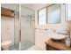 1 Jade Close, Emerald Beach NSW 2456
