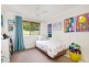 1 Jade Close, Emerald Beach NSW 2456