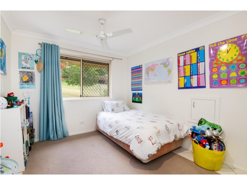 1 Jade Close, Emerald Beach NSW 2456