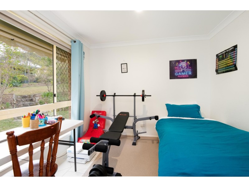 1 Jade Close, Emerald Beach NSW 2456