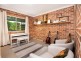 1 Jade Close, Emerald Beach NSW 2456