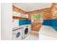 1 Jade Close, Emerald Beach NSW 2456