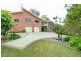 1 Jade Close, Emerald Beach NSW 2456