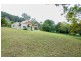 1 Jade Close, Emerald Beach NSW 2456