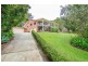 1 Jade Close, Emerald Beach NSW 2456