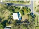 1 Jade Close, Emerald Beach NSW 2456