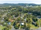 1 Jade Close, Emerald Beach NSW 2456