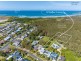 32 Redbox Crescent, Sandy Beach NSW 2456