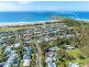 32 Redbox Crescent, Sandy Beach NSW 2456
