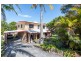 32 Redbox Crescent, Sandy Beach NSW 2456