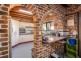 32 Redbox Crescent, Sandy Beach NSW 2456