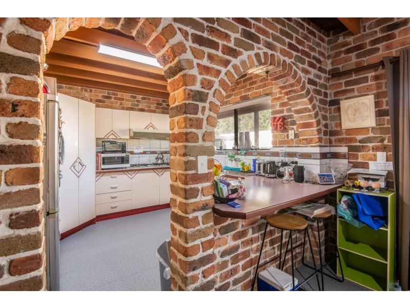 32 Redbox Crescent, Sandy Beach NSW 2456