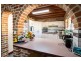 32 Redbox Crescent, Sandy Beach NSW 2456