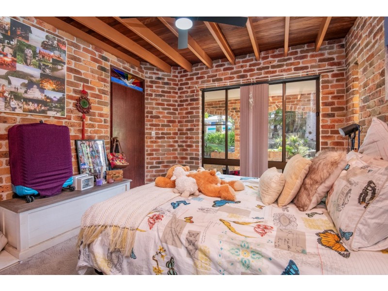 32 Redbox Crescent, Sandy Beach NSW 2456