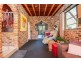 32 Redbox Crescent, Sandy Beach NSW 2456