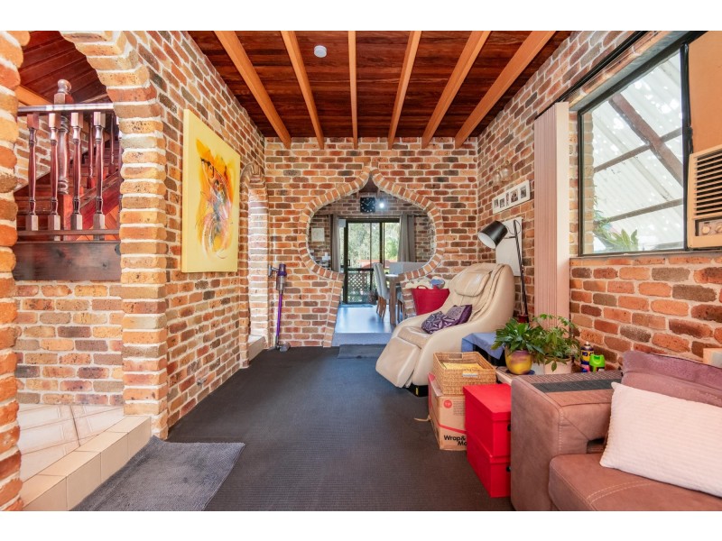 32 Redbox Crescent, Sandy Beach NSW 2456