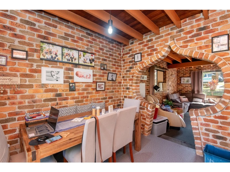 32 Redbox Crescent, Sandy Beach NSW 2456