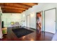 32 Redbox Crescent, Sandy Beach NSW 2456