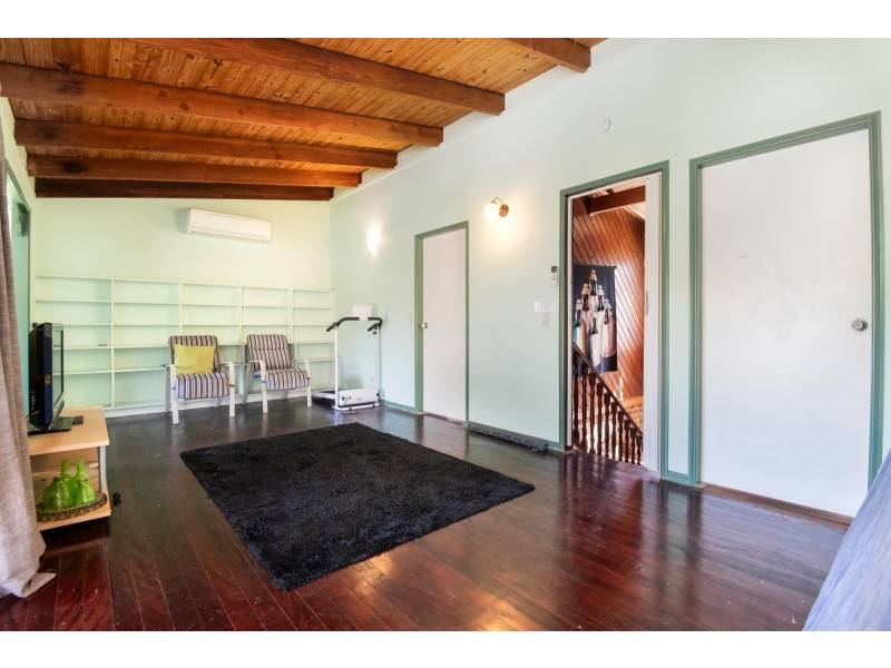 32 Redbox Crescent, Sandy Beach NSW 2456