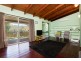 32 Redbox Crescent, Sandy Beach NSW 2456