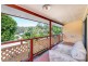 32 Redbox Crescent, Sandy Beach NSW 2456