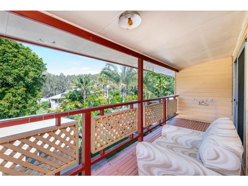32 Redbox Crescent, Sandy Beach NSW 2456