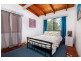 32 Redbox Crescent, Sandy Beach NSW 2456