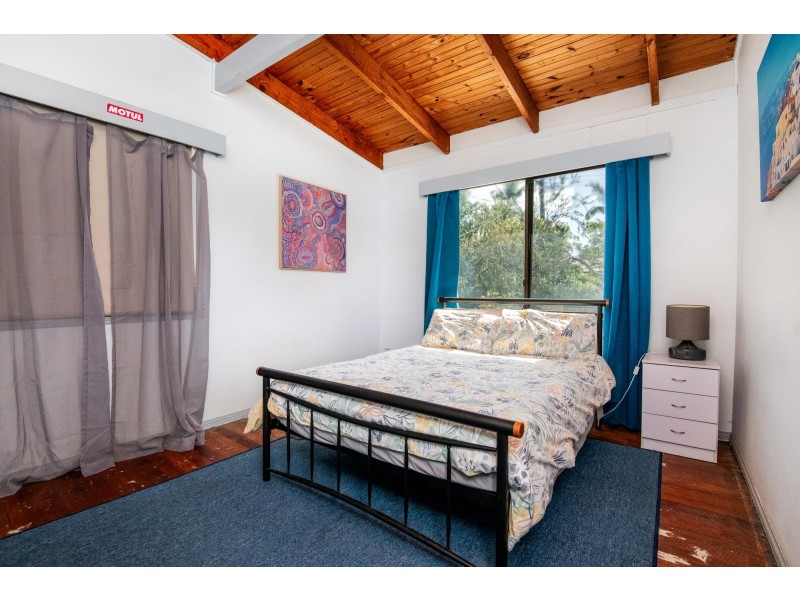 32 Redbox Crescent, Sandy Beach NSW 2456