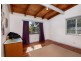 32 Redbox Crescent, Sandy Beach NSW 2456