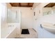 32 Redbox Crescent, Sandy Beach NSW 2456