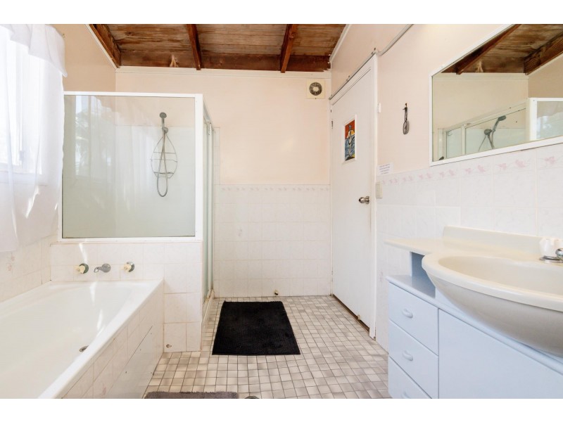 32 Redbox Crescent, Sandy Beach NSW 2456