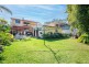 32 Redbox Crescent, Sandy Beach NSW 2456