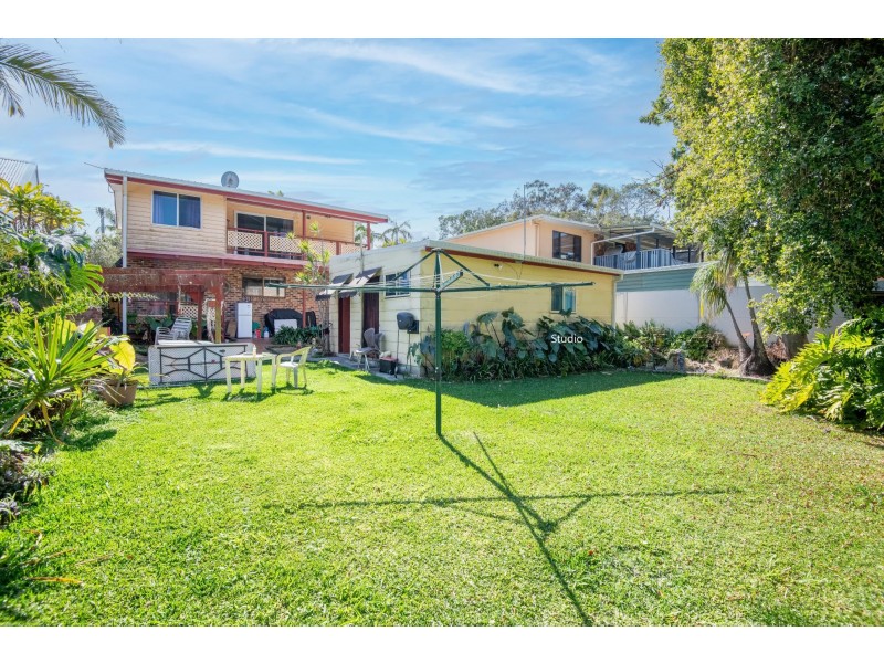 32 Redbox Crescent, Sandy Beach NSW 2456