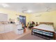 32 Redbox Crescent, Sandy Beach NSW 2456