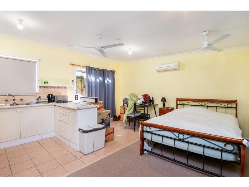 32 Redbox Crescent, Sandy Beach NSW 2456