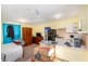 32 Redbox Crescent, Sandy Beach NSW 2456
