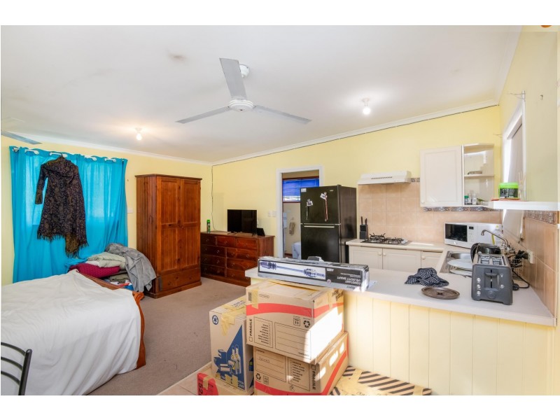 32 Redbox Crescent, Sandy Beach NSW 2456