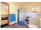 32 Redbox Crescent, Sandy Beach NSW 2456