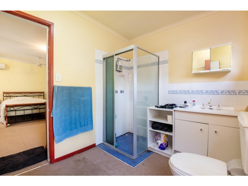 32 Redbox Crescent, Sandy Beach NSW 2456