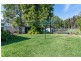 32 Redbox Crescent, Sandy Beach NSW 2456