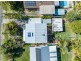 32 Redbox Crescent, Sandy Beach NSW 2456