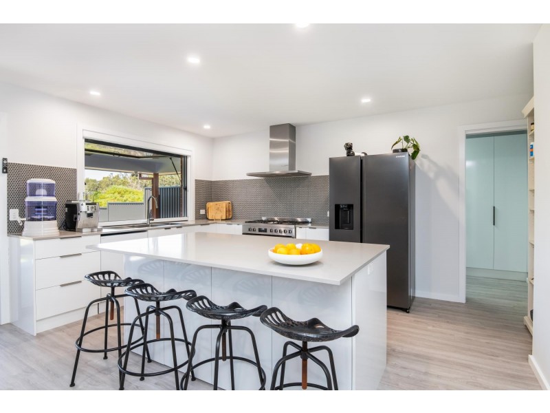 92 Ironbark Avenue, Sandy Beach NSW 2456