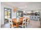 92 Ironbark Avenue, Sandy Beach NSW 2456