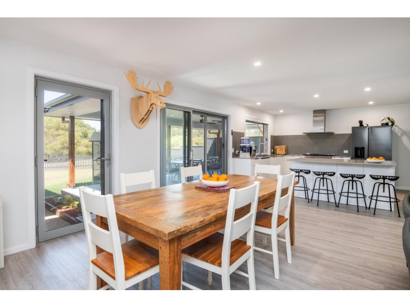 92 Ironbark Avenue, Sandy Beach NSW 2456