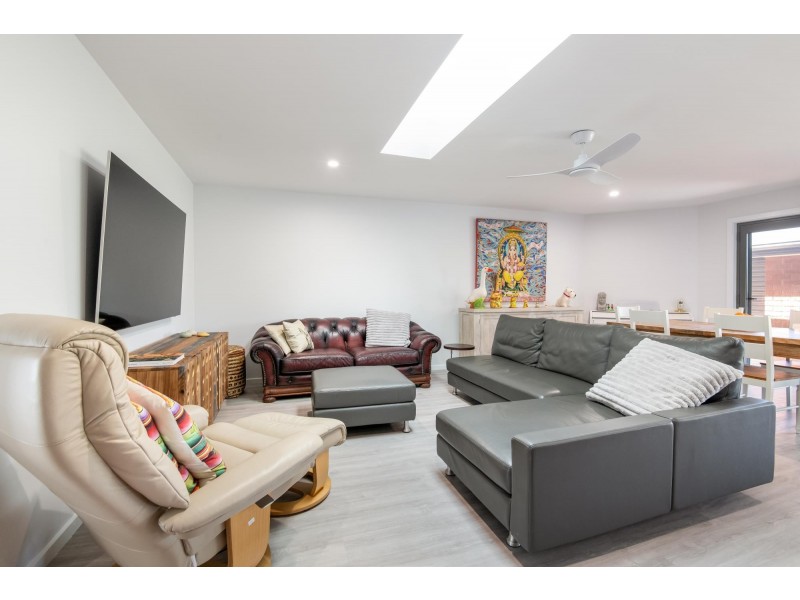 92 Ironbark Avenue, Sandy Beach NSW 2456