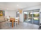 92 Ironbark Avenue, Sandy Beach NSW 2456