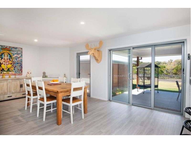 92 Ironbark Avenue, Sandy Beach NSW 2456