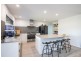 92 Ironbark Avenue, Sandy Beach NSW 2456