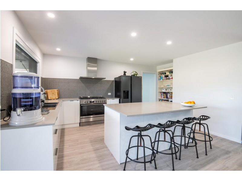 92 Ironbark Avenue, Sandy Beach NSW 2456
